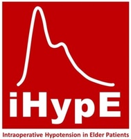 Ihype logo