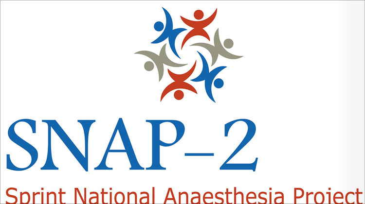 SNAP2-logos