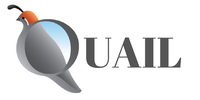 QUAIL logo