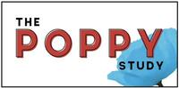 POPPY logo