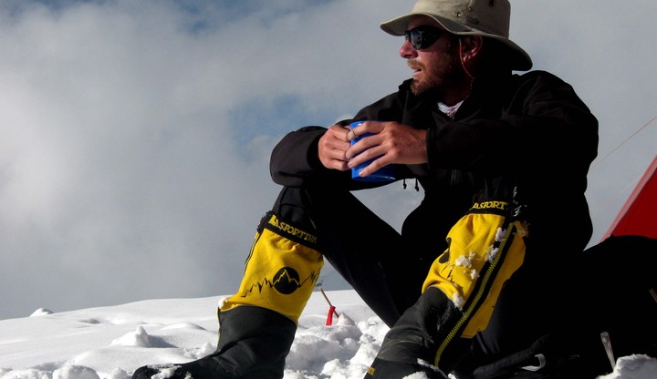 Dan Martin Dan Martin