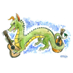 hdb_logo