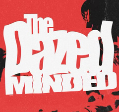 tdm_logo