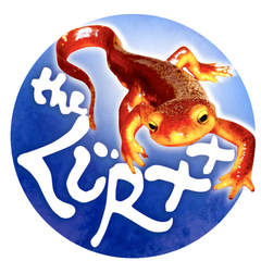 logo - 1