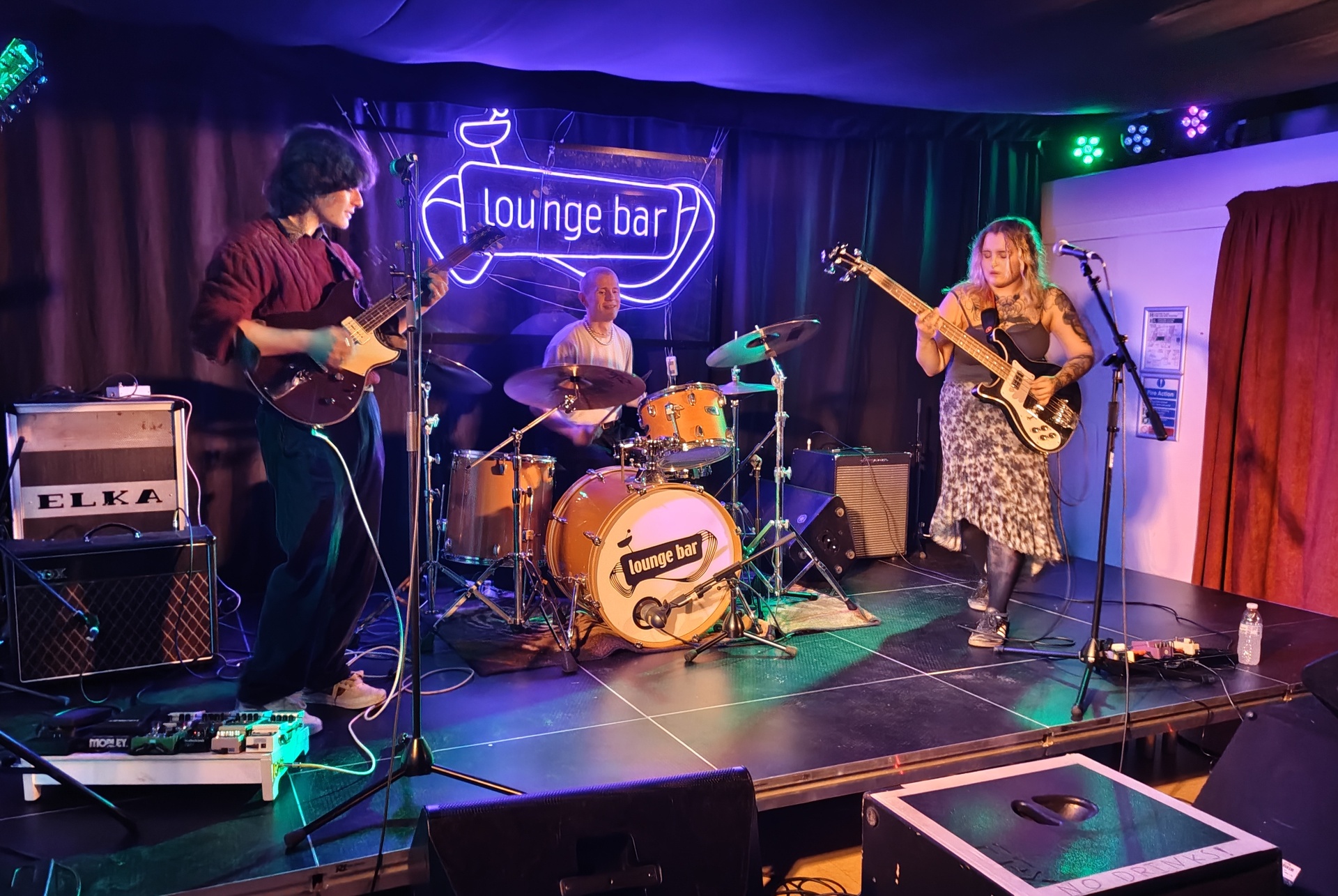 IMG_20260410_213015150